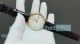 Swiss Copy Vacheron Constantin V6 Patrimony 9015 Yellow Gold Case Leather Strap Watch (2)_th.jpg